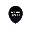 Grade Balloons