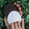 Bamboo Makeup Remover Pads