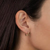 Ball Hoops - Small