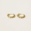 Ball Hoops - Small