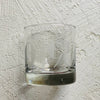 01950 Newburyport Zip Code - Etched Whiskey Glass