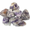 Amethyst- Healing Crystal