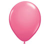 11 Inch Latex Balloons- Pick Your Own Colors
