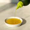 Sizzle- Extra Virgin Olive Oil